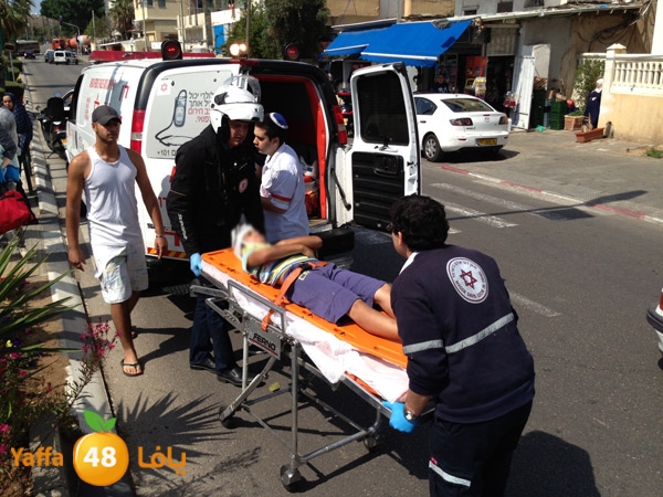 accedentbike4195 (11).JPG